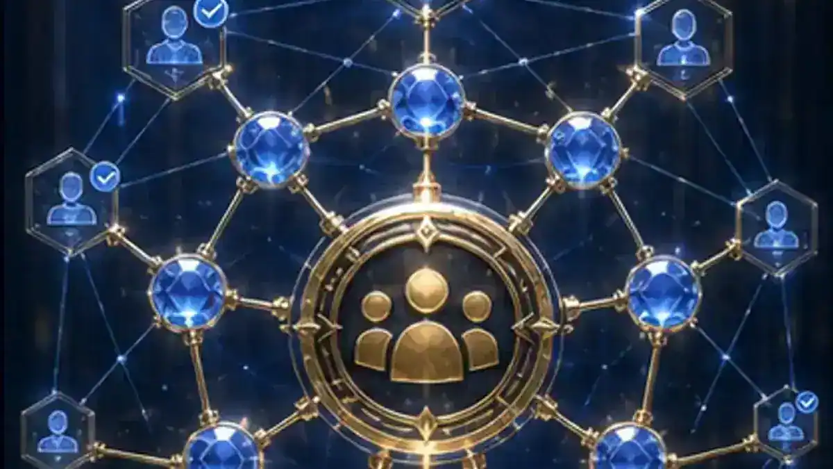 官方網站｜社群討論與查證2026 更新版：規則與差異