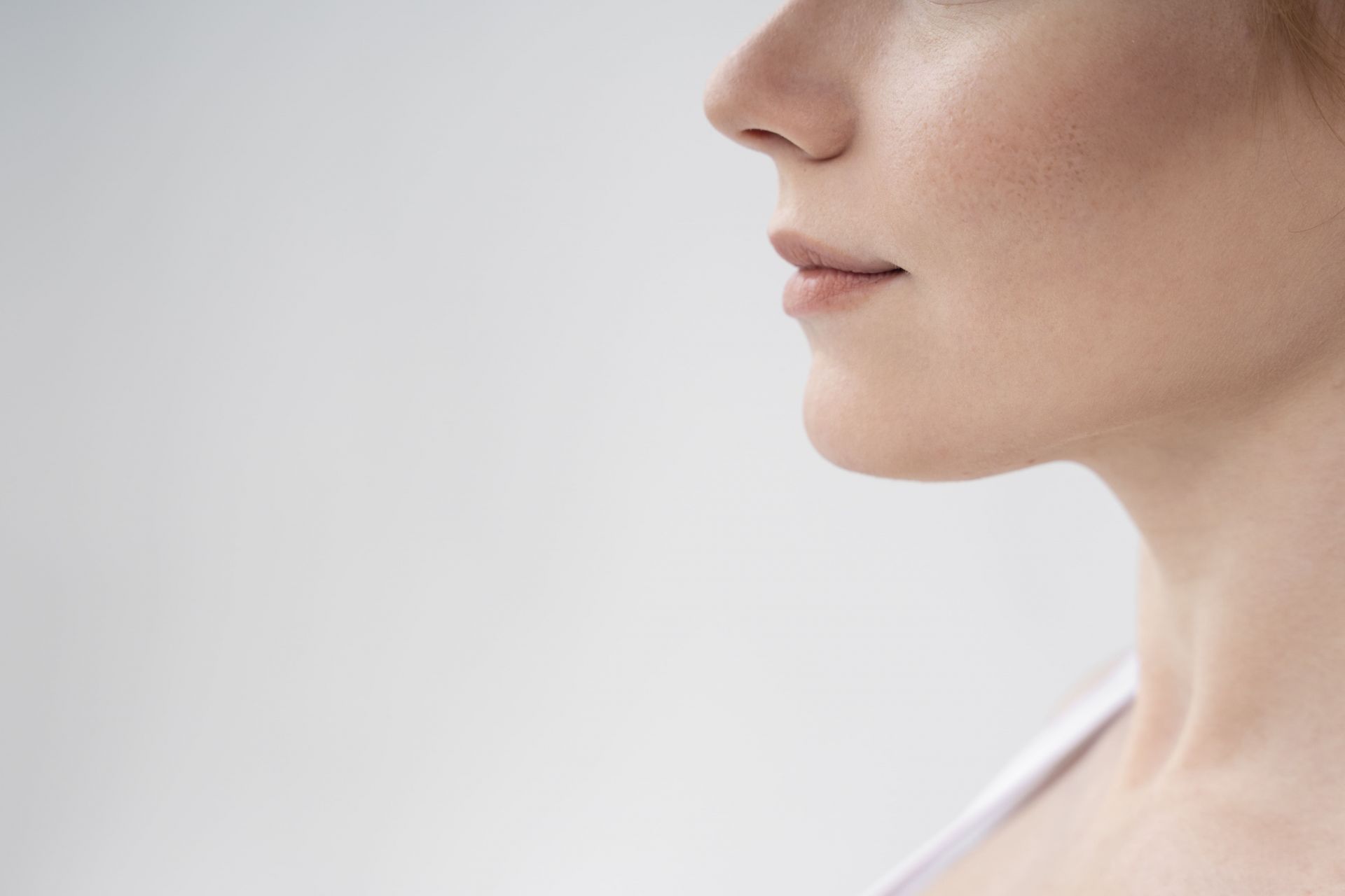 台北隆鼻權威：個性化的隆鼻手術解決方案